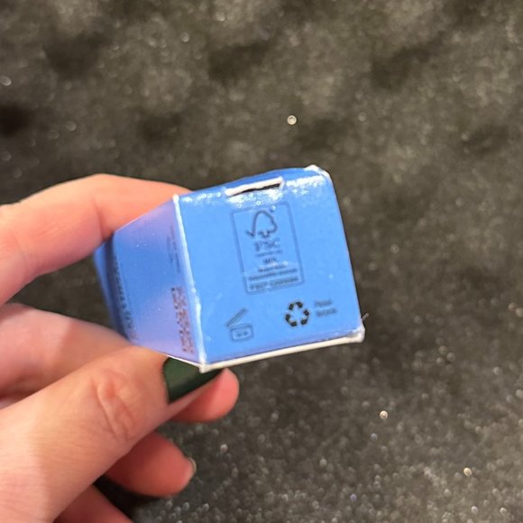 Babe Lash Enriching Mascara Mini Size - Picture 6 of 8